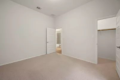 1113 Round Mountain Pass, Georgetown, TX 78628 - Photo 25
