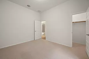 1113 Round Mountain Pass, Georgetown, TX 78628 - Photo 25