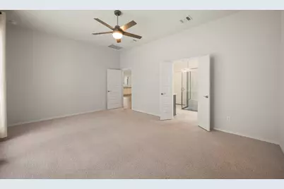 1113 Round Mountain Pass, Georgetown, TX 78628 - Photo 15