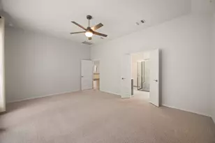 1113 Round Mountain Pass, Georgetown, TX 78628 - Photo 15