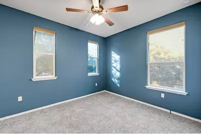 322 White Willow Drive, San Marcos, TX 78666 - Photo 5