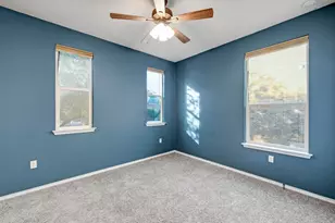 322 White Willow Dr, San Marcos, TX 78666 - Photo 5