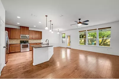 322 White Willow Drive, San Marcos, TX 78666 - Photo 1