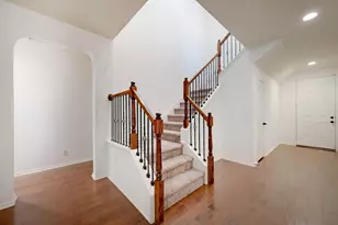 322 White Willow Dr, San Marcos, TX 78666 - Photo 15