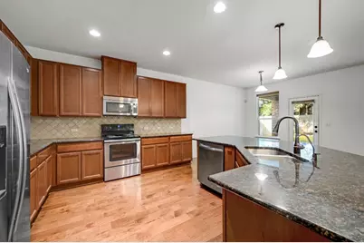 322 White Willow Drive, San Marcos, TX 78666 - Photo 9