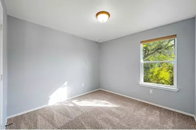 322 White Willow Drive, San Marcos, TX 78666 - Photo 19