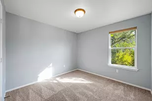 322 White Willow Dr, San Marcos, TX 78666 - Photo 19