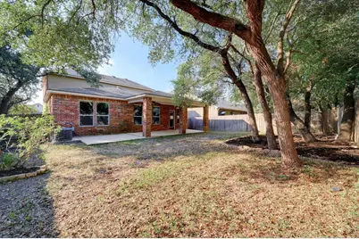 322 White Willow Drive, San Marcos, TX 78666 - Photo 23