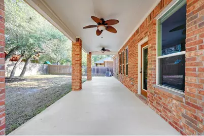 322 White Willow Drive, San Marcos, TX 78666 - Photo 21