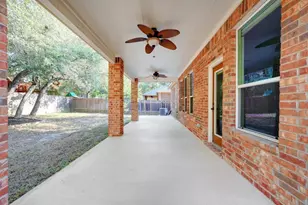 322 White Willow Dr, San Marcos, TX 78666 - Photo 21