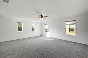 322 White Willow Dr, San Marcos, TX 78666 - Photo 11