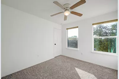 322 White Willow Drive, San Marcos, TX 78666 - Photo 17