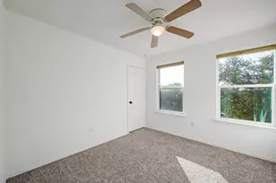 322 White Willow Dr, San Marcos, TX 78666 - Photo 17