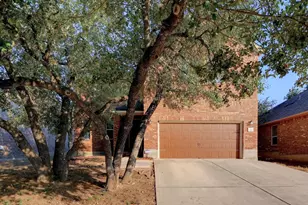 322 White Willow Dr, San Marcos, TX 78666 - Photo 3