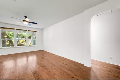 322 White Willow Drive, San Marcos, TX 78666 - Photo 7