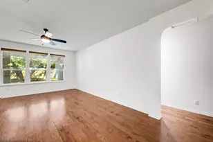 322 White Willow Dr, San Marcos, TX 78666 - Photo 7