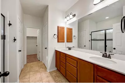 322 White Willow Drive, San Marcos, TX 78666 - Photo 13