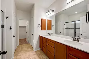 322 White Willow Dr, San Marcos, TX 78666 - Photo 13