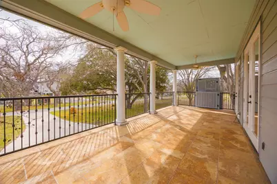 322 Lake Placid Drive, Seguin, TX 78155 - Photo 5