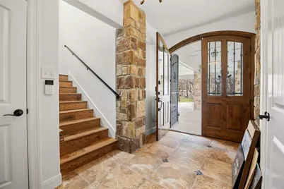 322 Lake Placid Drive, Seguin, TX 78155 - Photo 7