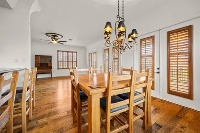 322 Lake Placid Drive, Seguin, TX 78155 - Photo 17