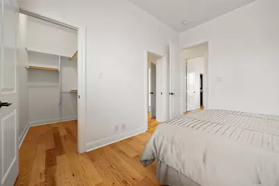 322 Lake Placid Drive, Seguin, TX 78155 - Photo 29