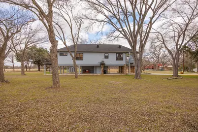 322 Lake Placid Drive, Seguin, TX 78155 - Photo 31