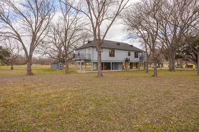 322 Lake Placid Drive, Seguin, TX 78155 - Photo 3