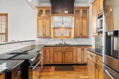 322 Lake Placid Drive, Seguin, TX 78155 - Photo 15