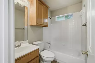 3405 Crystal Cir, Taylor, TX 76574 - Photo 11