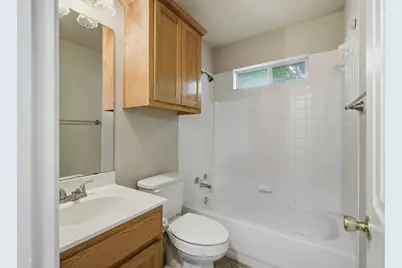 3405 Crystal Circle, Taylor, TX 76574 - Photo 11