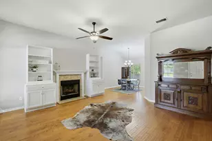 3405 Crystal Cir, Taylor, TX 76574 - Photo 3