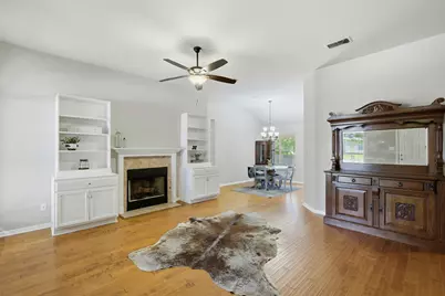 3405 Crystal Circle, Taylor, TX 76574 - Photo 3