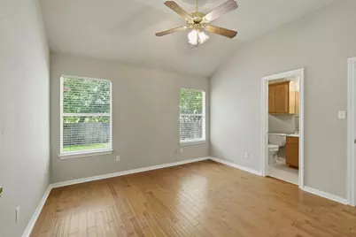 3405 Crystal Circle, Taylor, TX 76574 - Photo 7