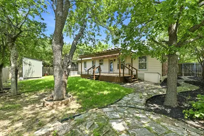3405 Crystal Circle, Taylor, TX 76574 - Photo 15