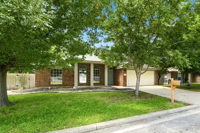 3405 Crystal Circle, Taylor, TX 76574 - Photo 1