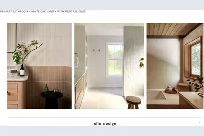 3006 Sorin Street, Austin, TX 78723 - Photo 3