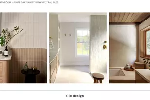 3006 Sorin St, Austin, TX 78723 - Photo 3