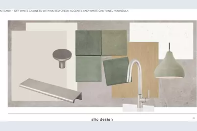 3006 Sorin Street, Austin, TX 78723 - Photo 5