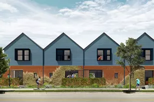 3006 Sorin St, Austin, TX 78723 - Photo 1