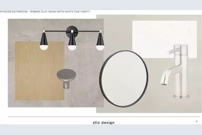 3006 Sorin Street, Austin, TX 78723 - Photo 7