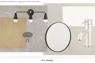 3006 Sorin St, Austin, TX 78723 - Photo 7