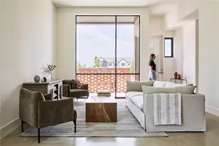 3006 Sorin St, Austin, TX 78723 - Photo 15