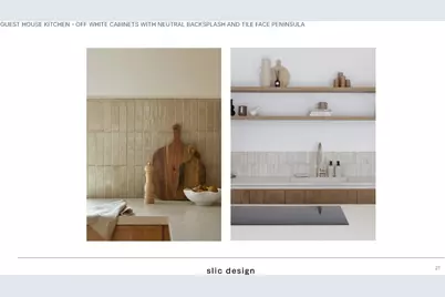 3006 Sorin Street, Austin, TX 78723 - Photo 9