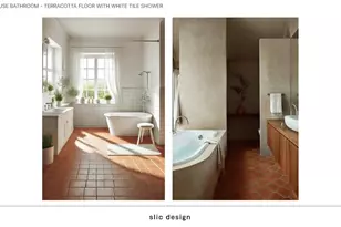 3006 Sorin St, Austin, TX 78723 - Photo 11