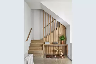 3006 Sorin Street, Austin, TX 78723 - Photo 13