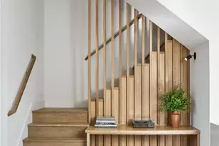 3006 Sorin St, Austin, TX 78723 - Photo 13