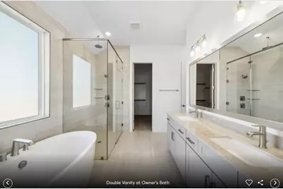 5901 Kalb Road, Pflugerville, TX 78660 - Photo 7