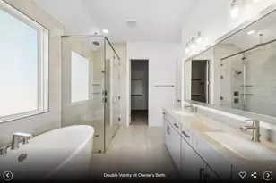 5901 Kalb Rd, Pflugerville, TX 78660 - Photo 7