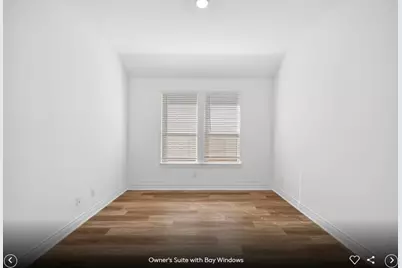 5901 Kalb Road, Pflugerville, TX 78660 - Photo 5